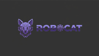 Robocat